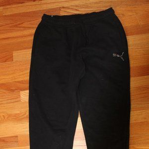 Puma Sweatpants